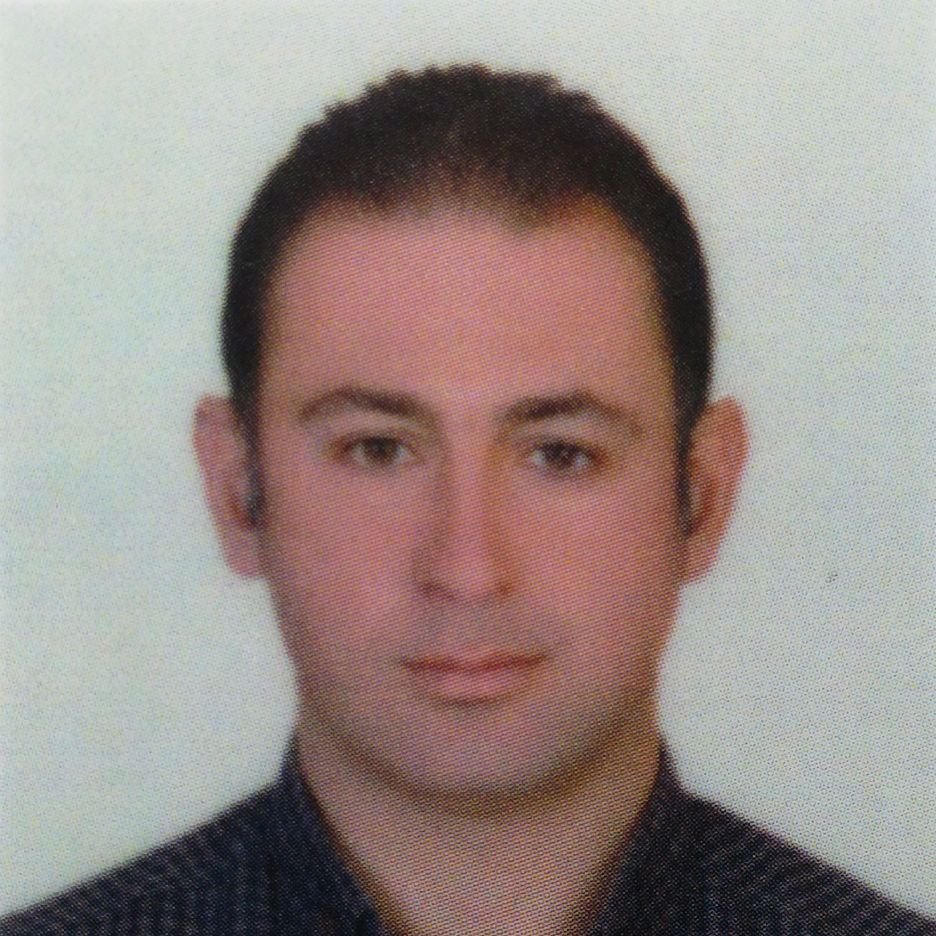 سید مرتضی