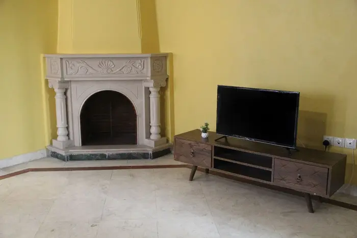 دوخوابه سهیل فاطمی