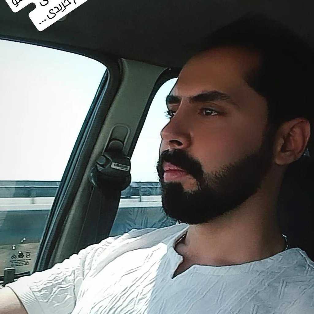 حسین