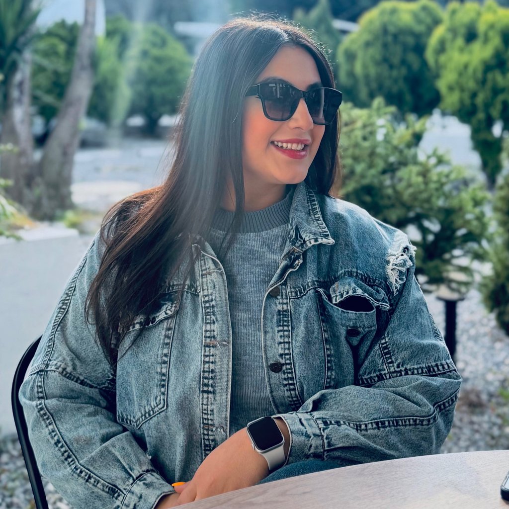Zahra