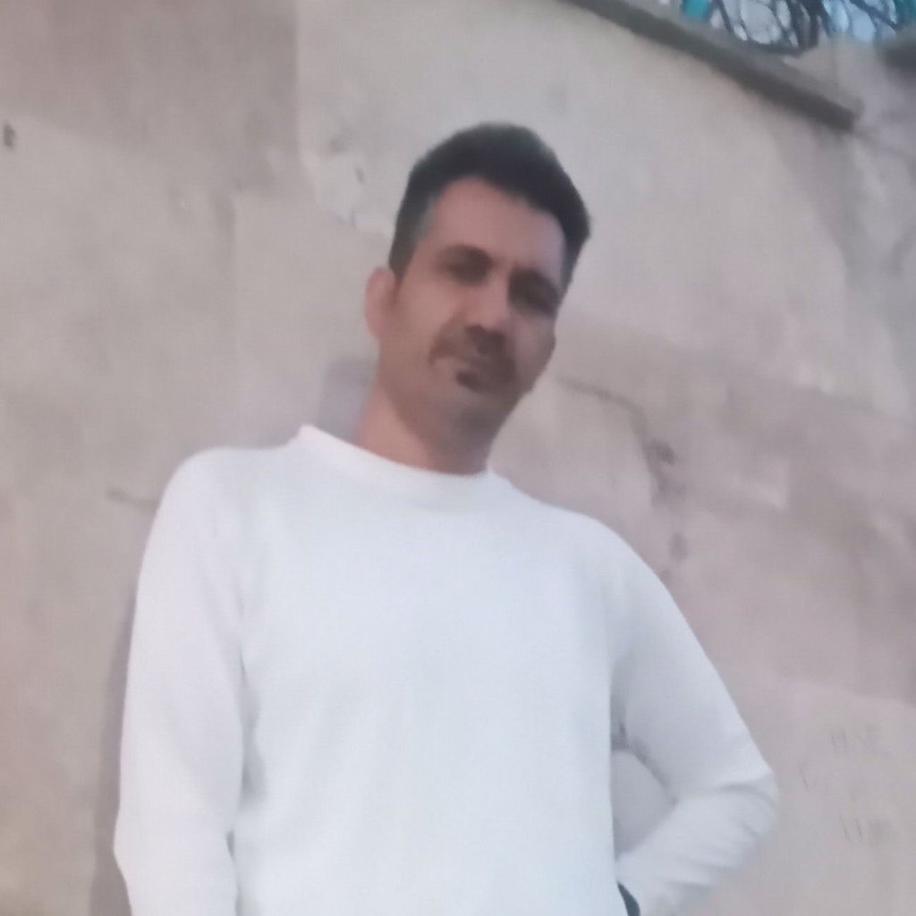 محسن