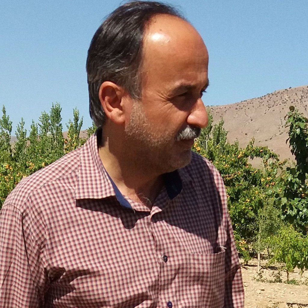 فتحعلی