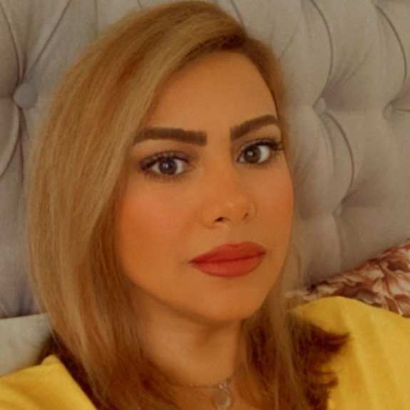 فاطمه