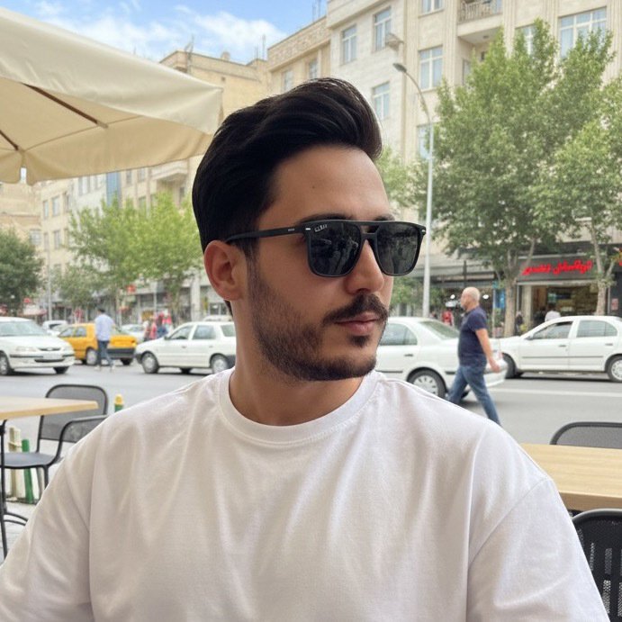 آیدین