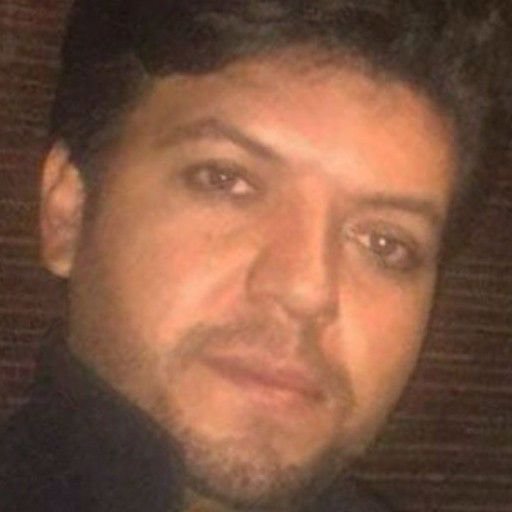 سید محمد 
