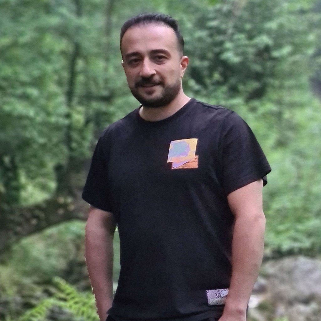 امید