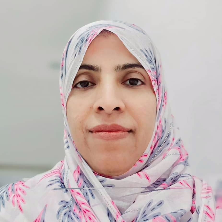 تصویر پروفایل میزبان