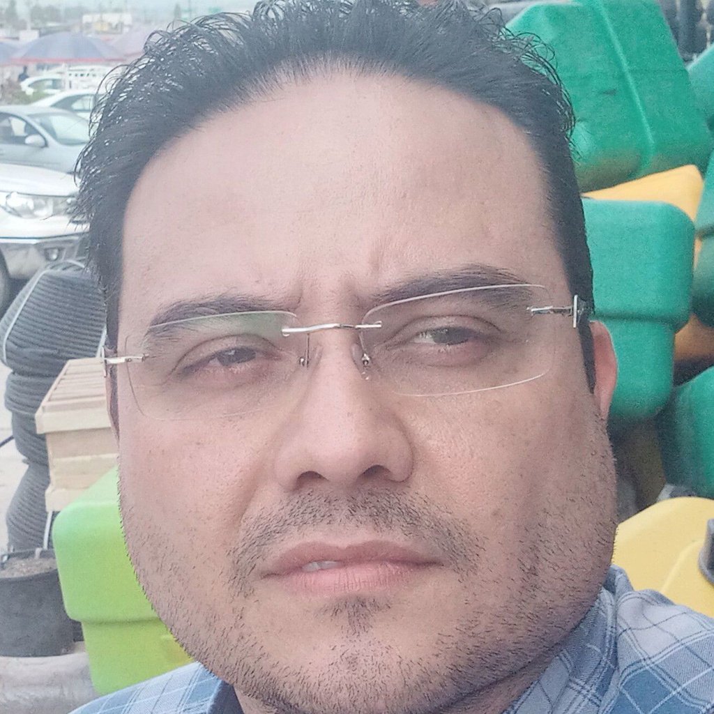 توحید