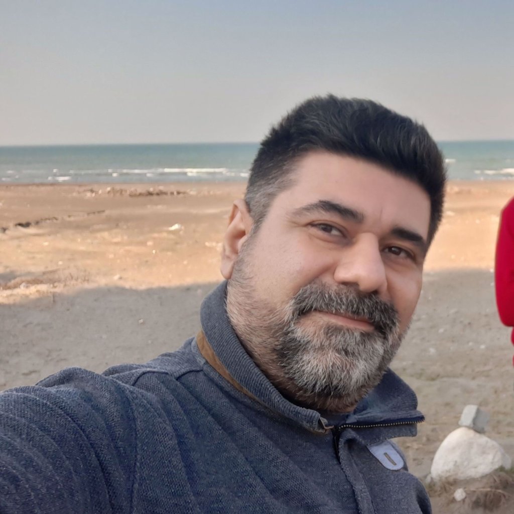 سید حامد