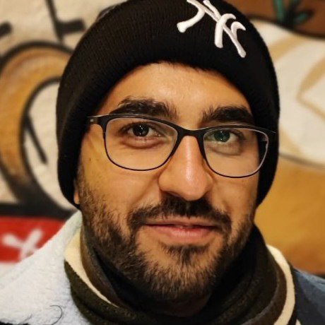 حسام