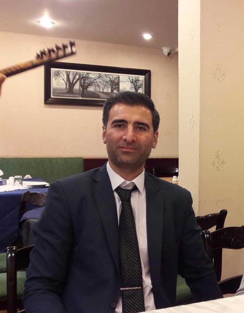 محمد
