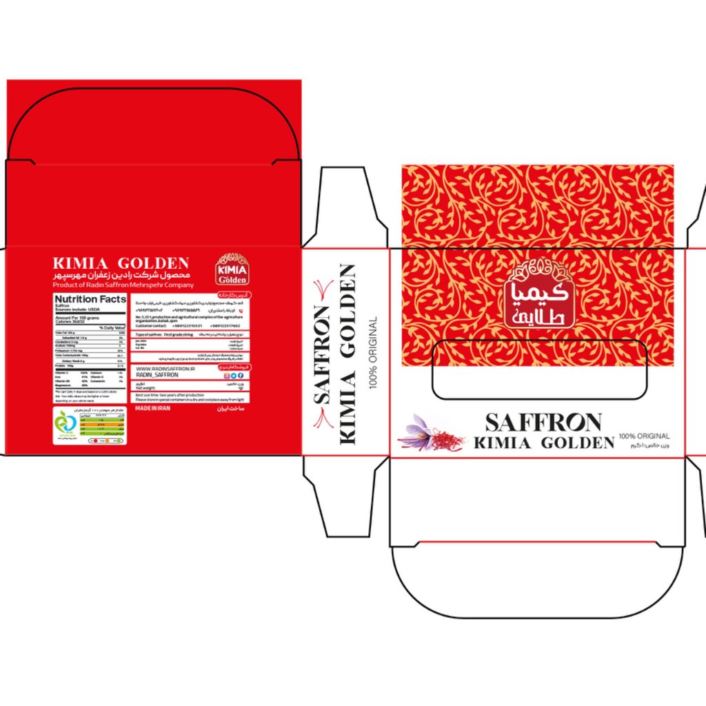 تصویر پروفایل میزبان