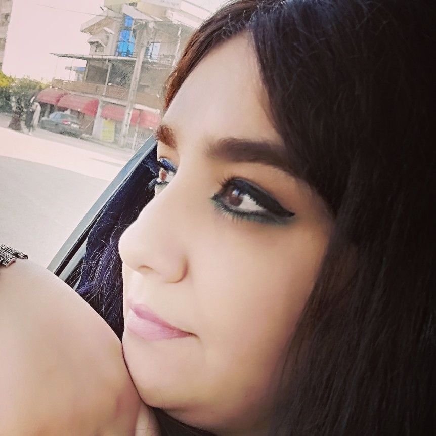 ربابه
