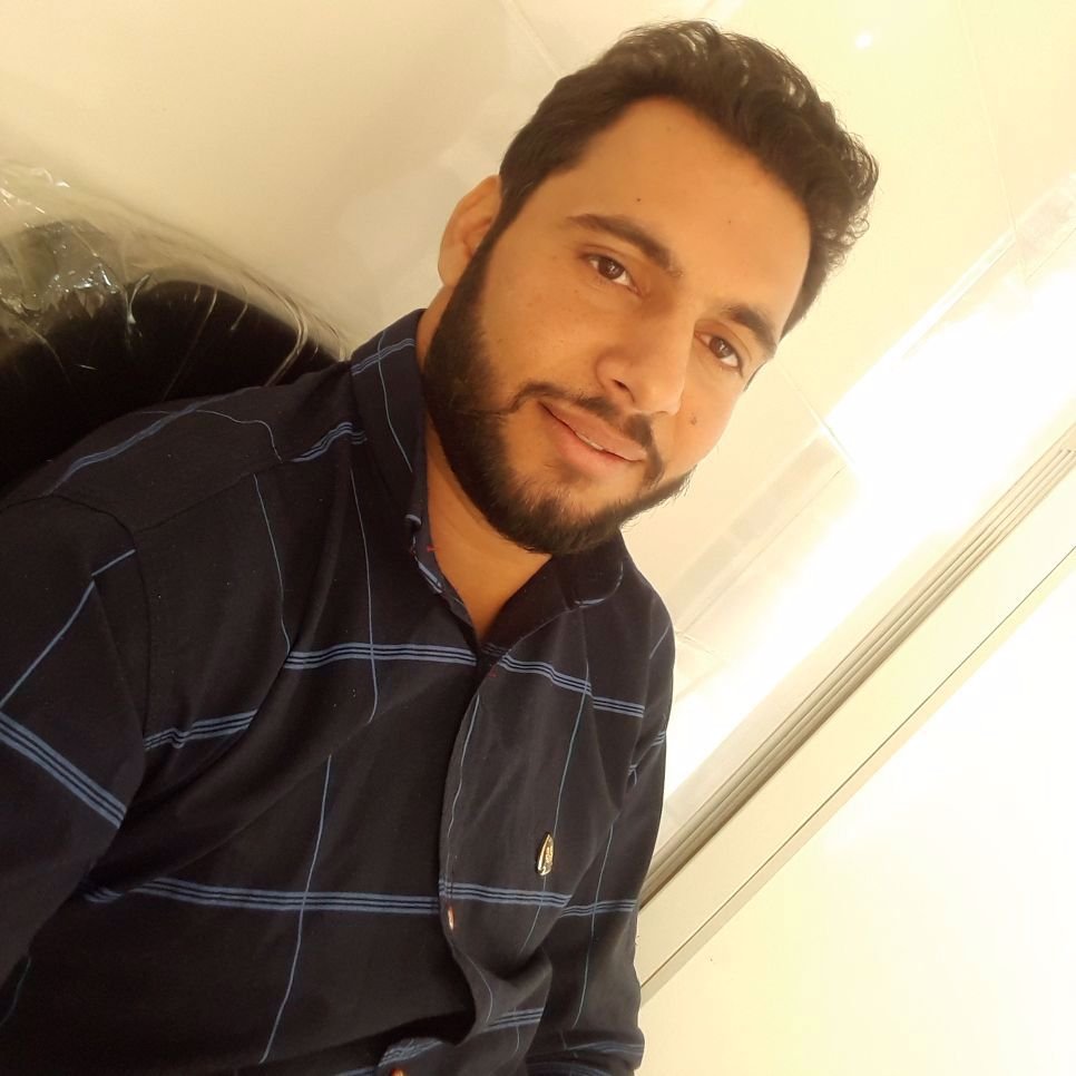 بهزاد