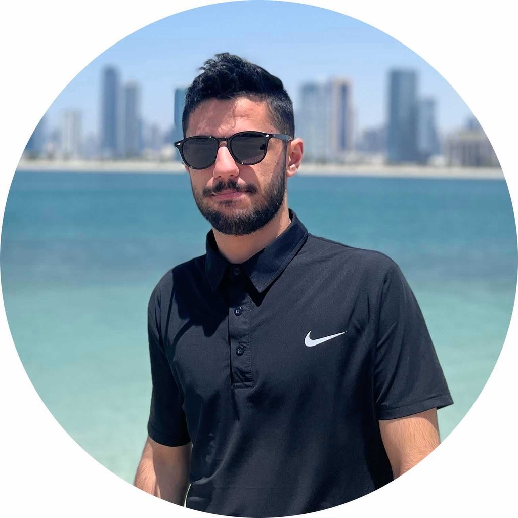 رضا