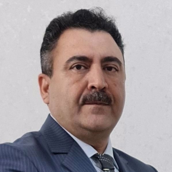 Reza