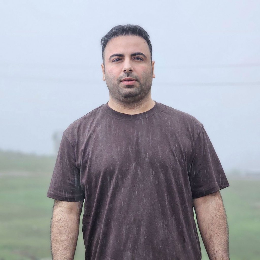 محمد