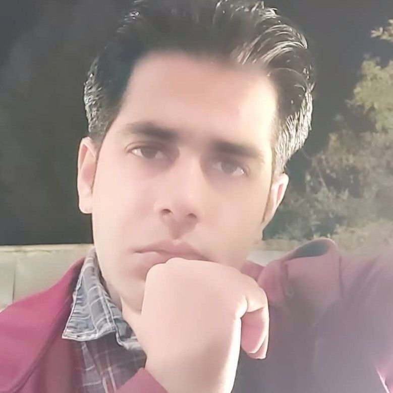 میثم