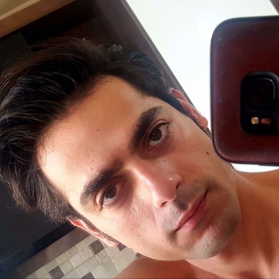 Farzad