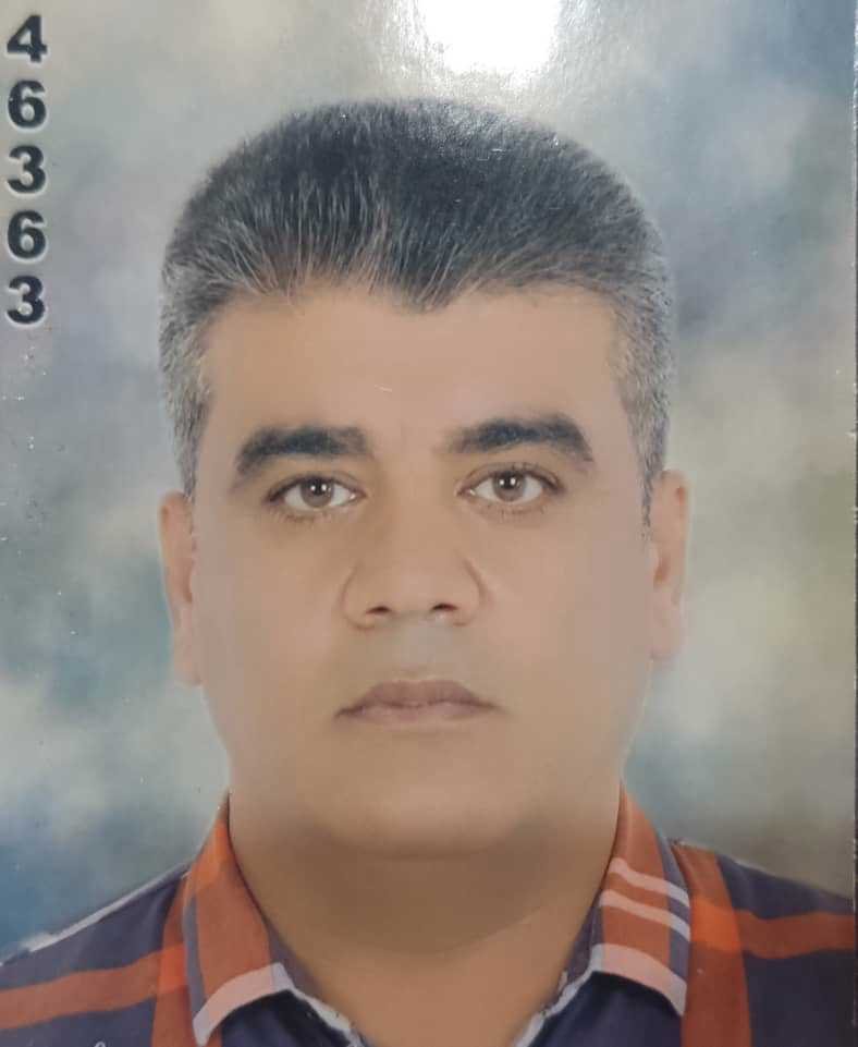 عادل 