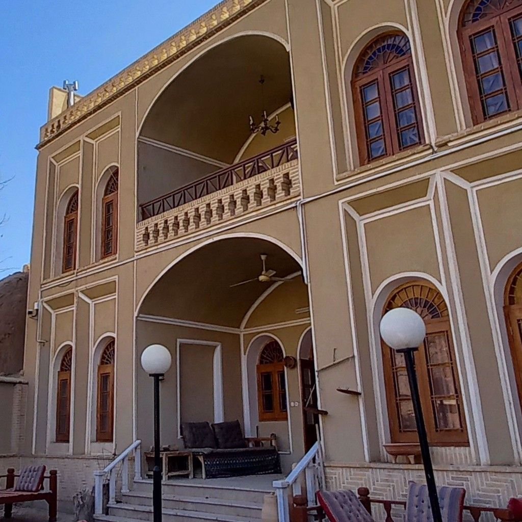 فاطمه