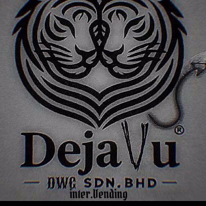 تصویر پروفایل میزبان