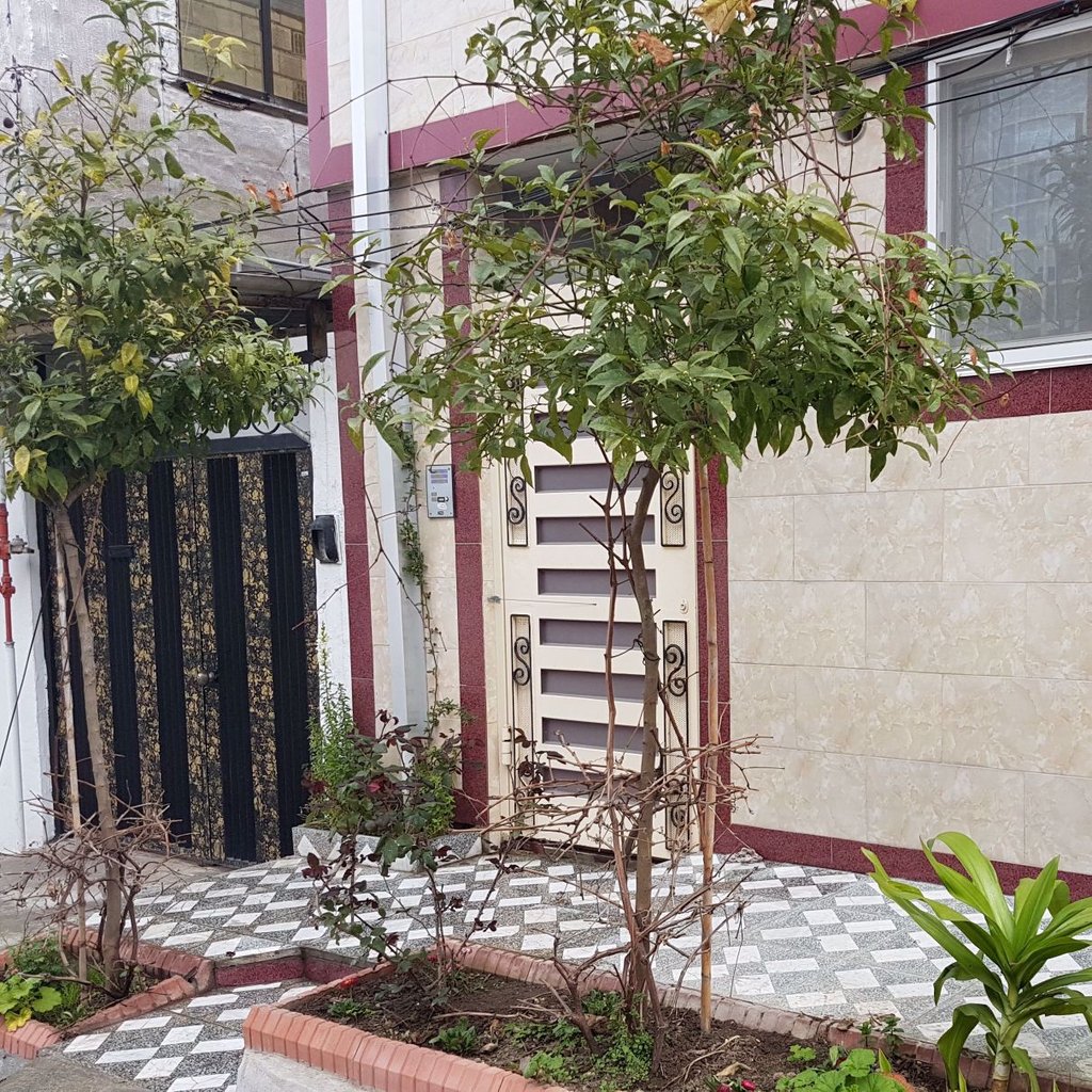 خدیجه