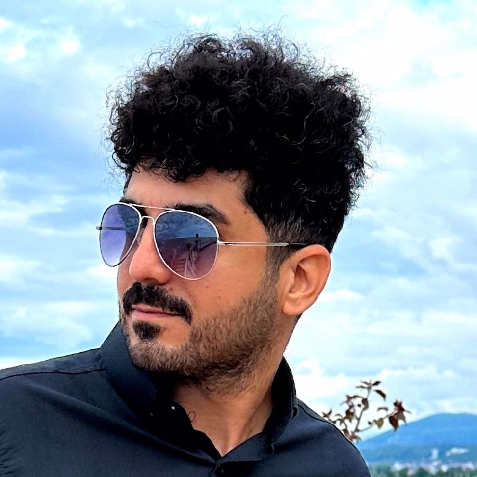 مهدی