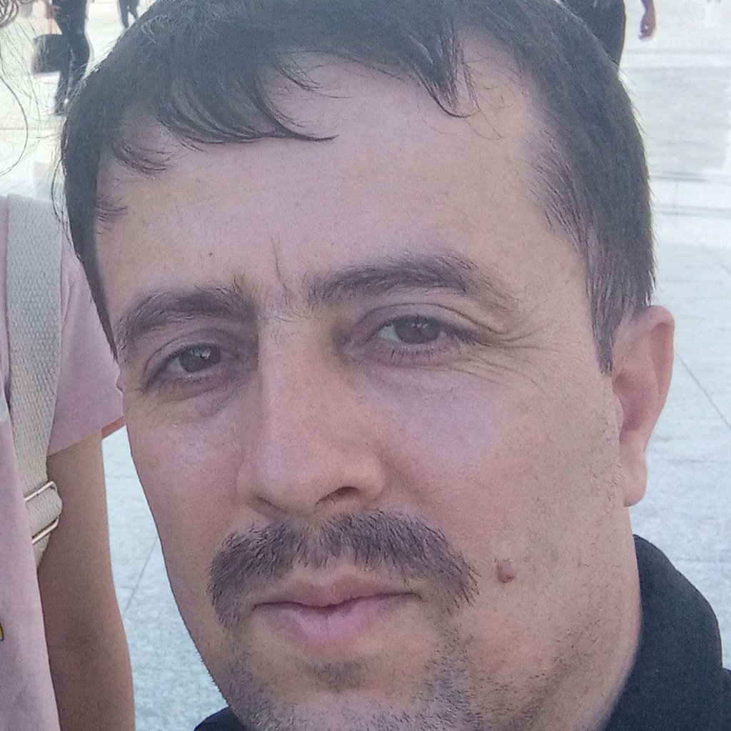 میثم