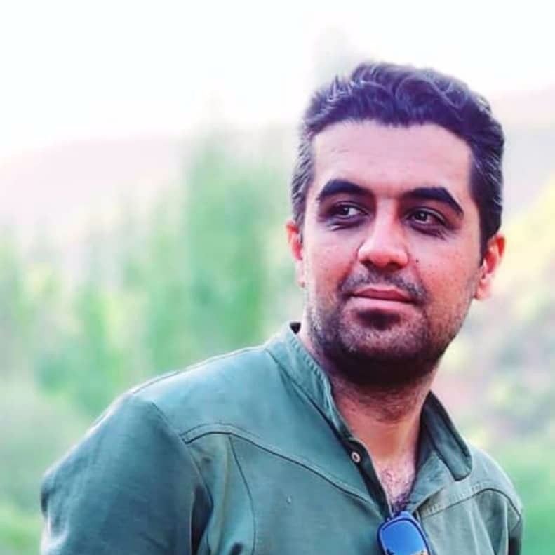 محمد