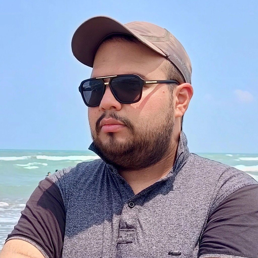 بنیامین