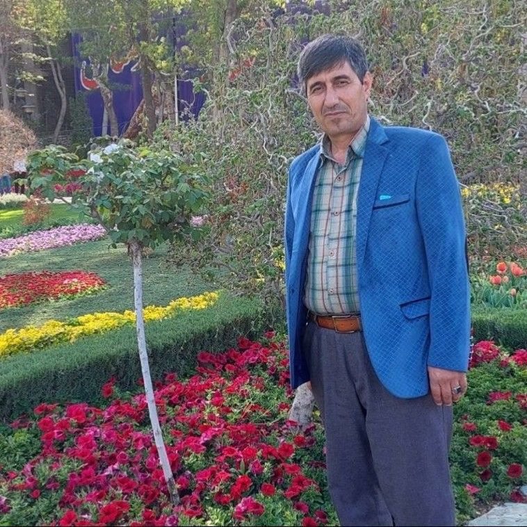 قاسم