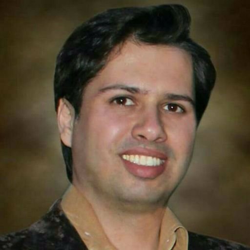 سعید