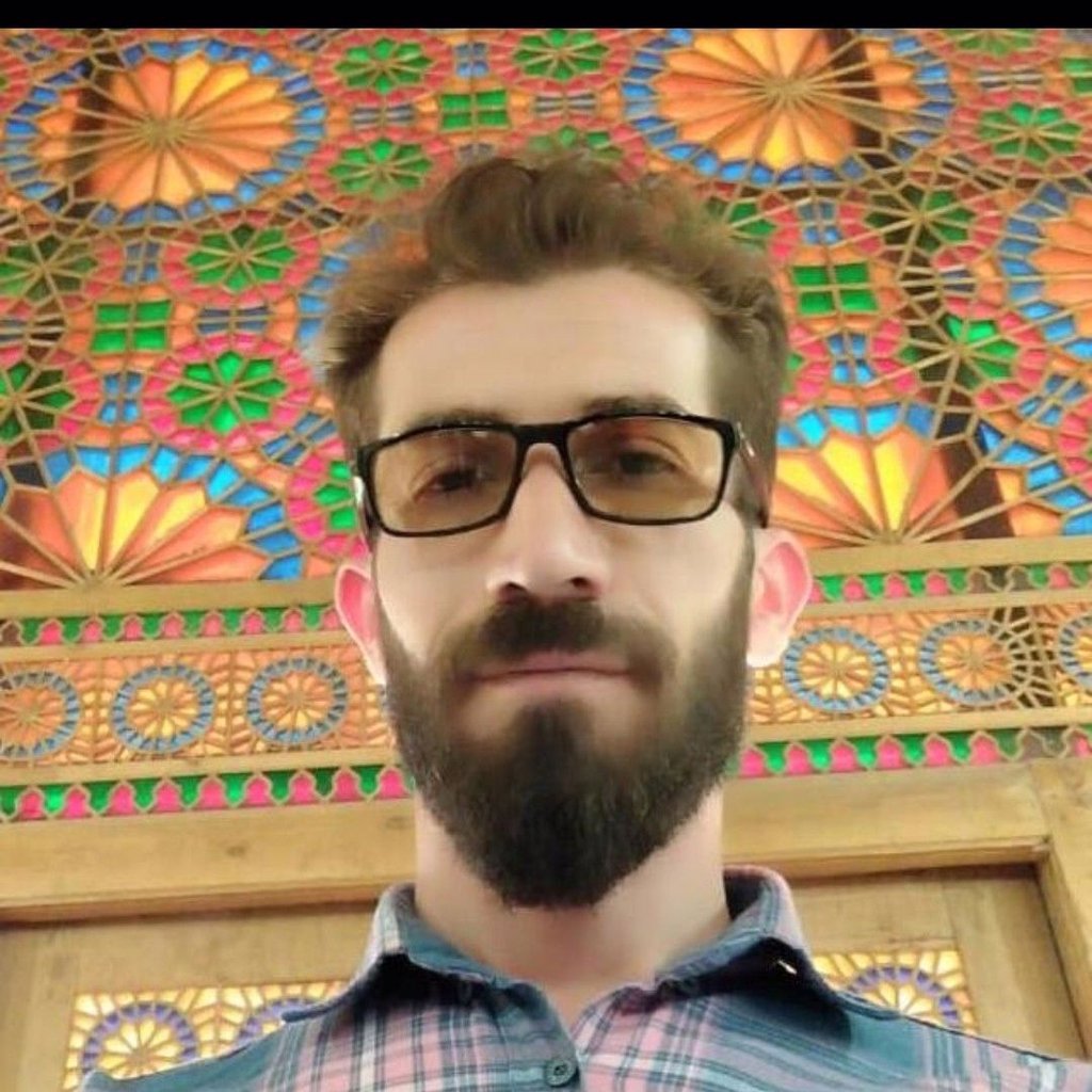 مهدي
