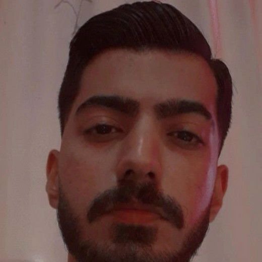 میزبان جاباما - مسعود علیزاده