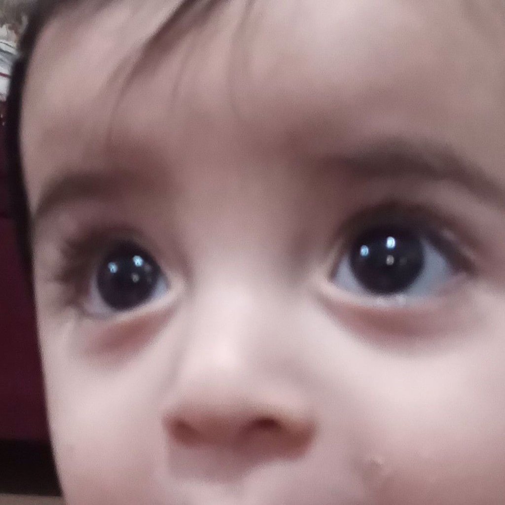 محمد