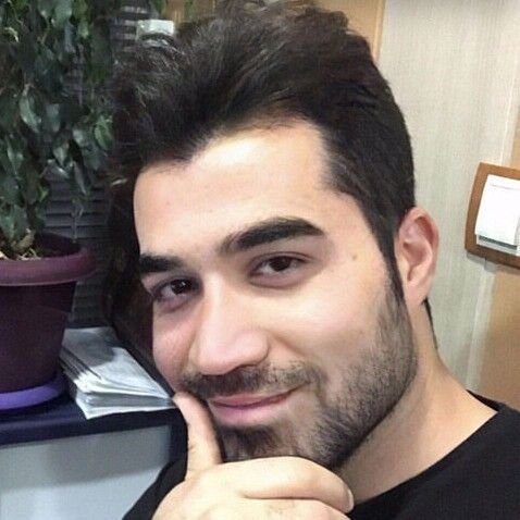 مجتبی