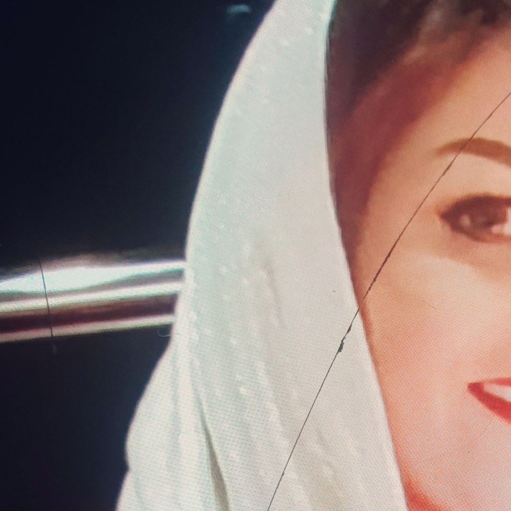 تصویر پروفایل میزبان