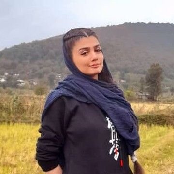 هیلا