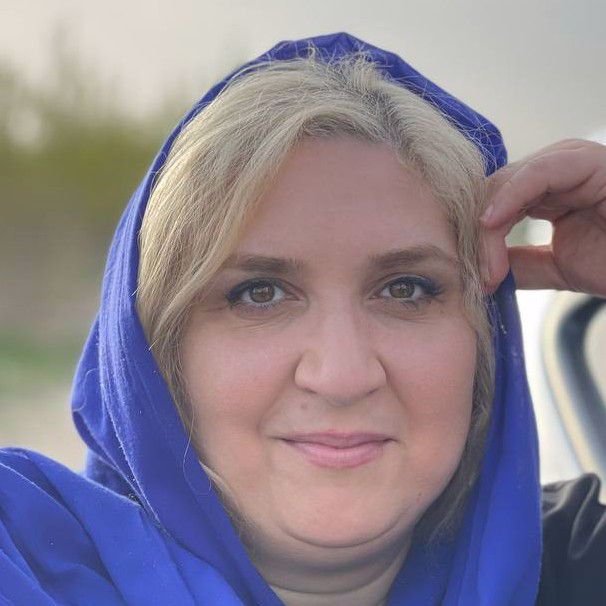 مرجان