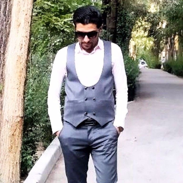 رامین