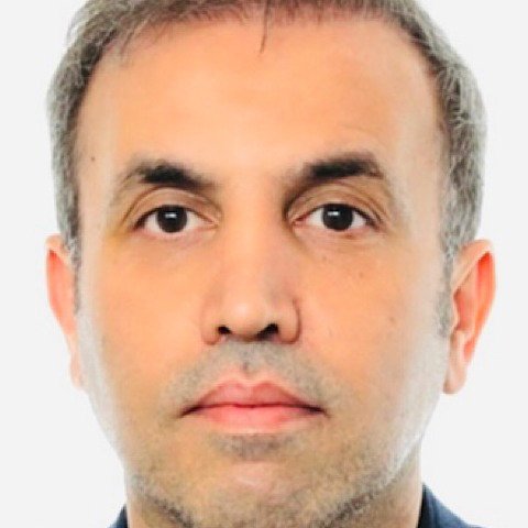 سعید 