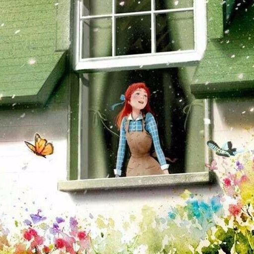 تصویر پروفایل میزبان