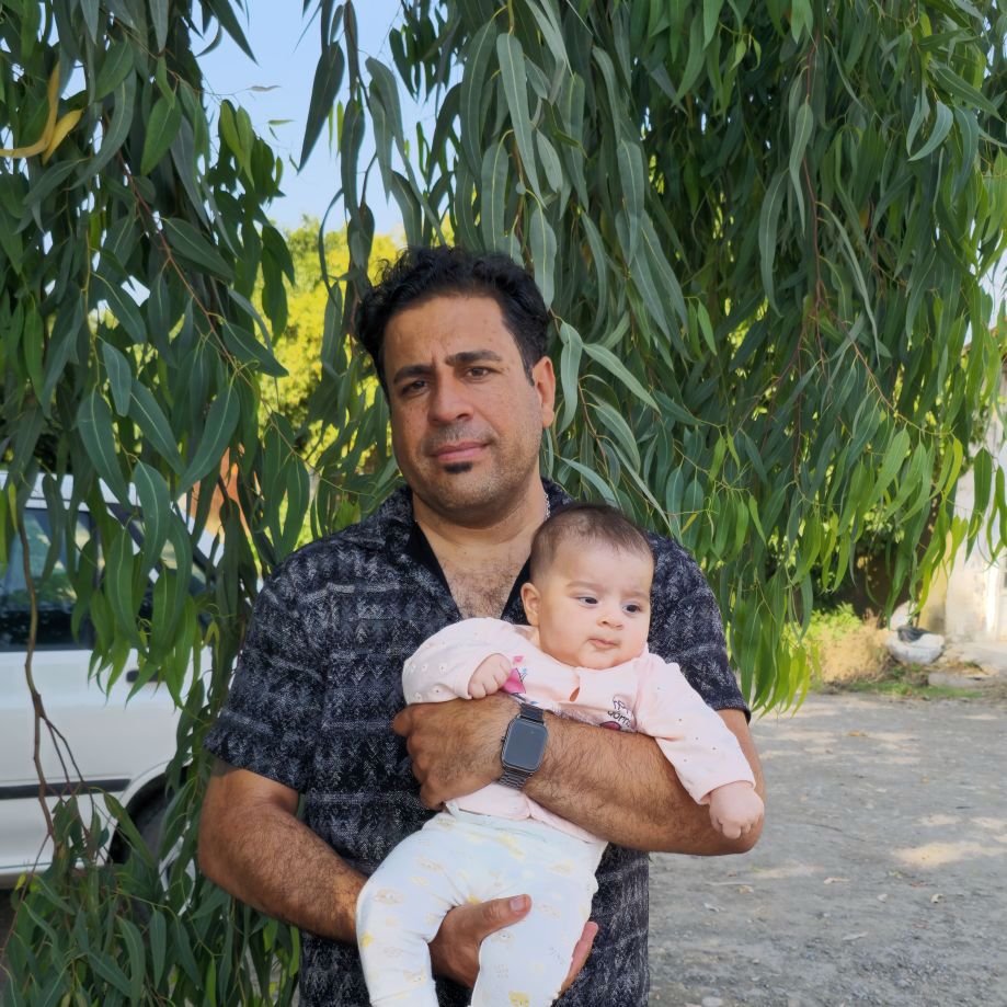 محمد