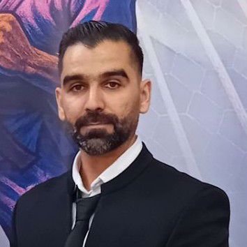 حسین