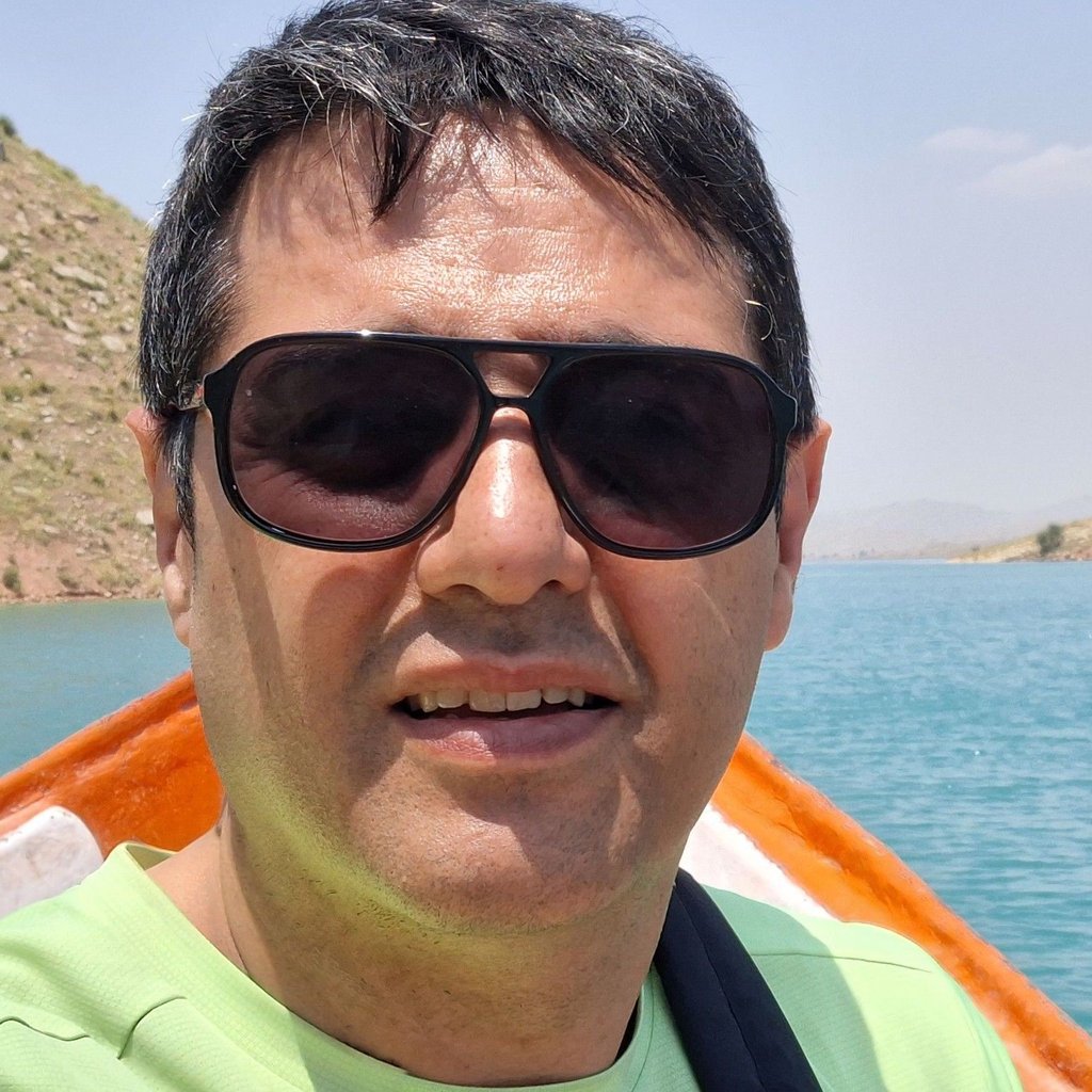 امیر