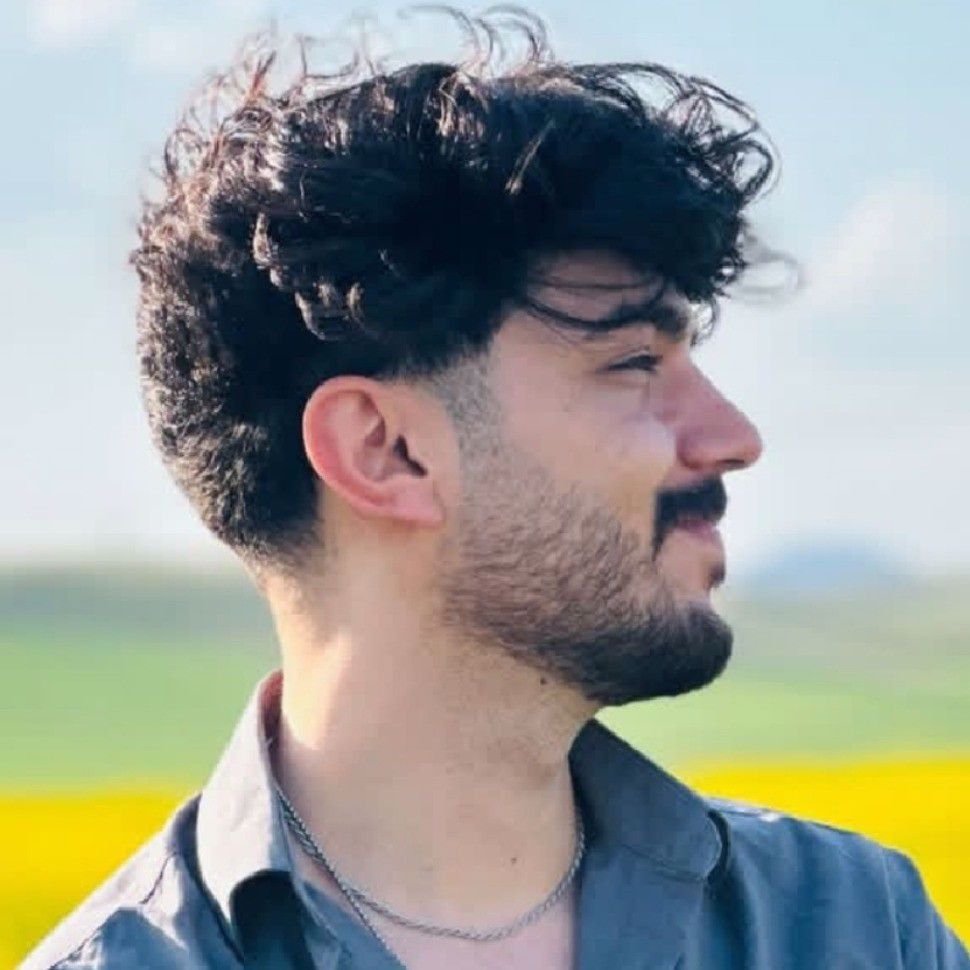 میثم