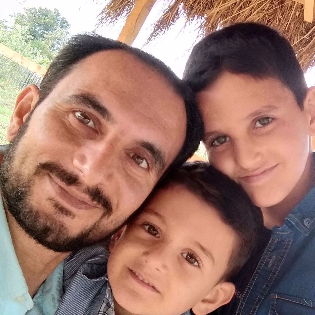 زينب