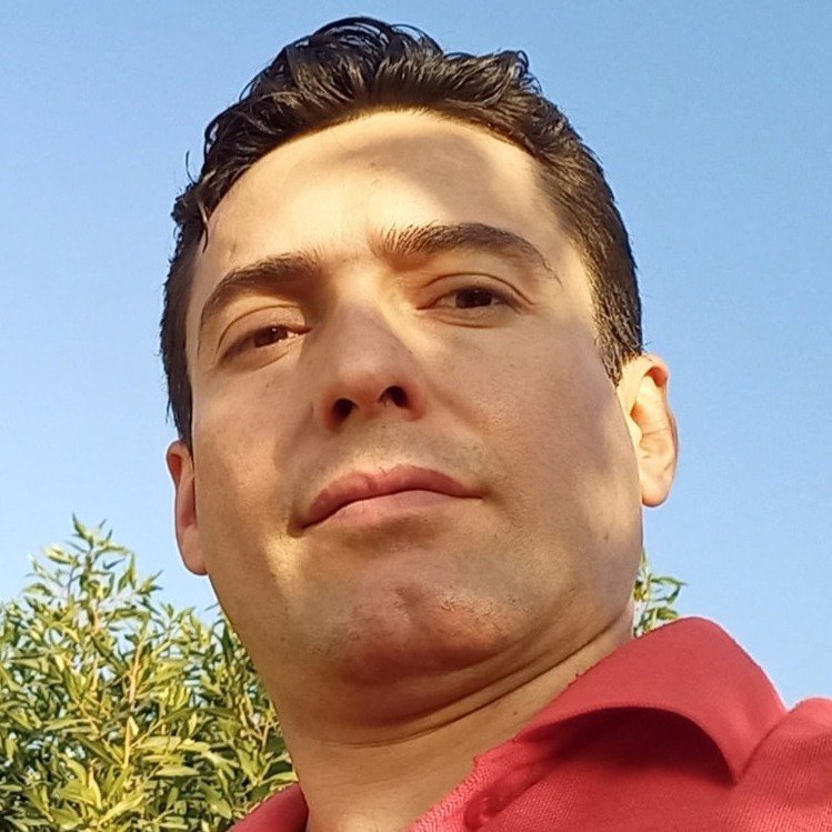 امیرحسین