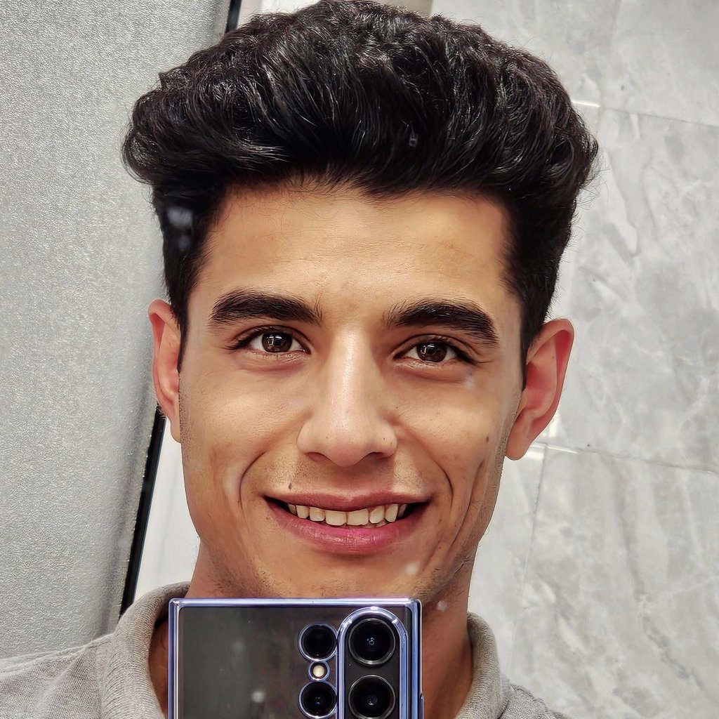 خسرو تابش